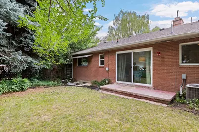 1288 Cherry Ln, Provo, UT 84604 - Photo 42