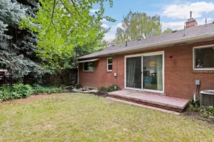 1288 Cherry Ln, Provo, UT 84604 - Photo 42