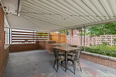 1288 Cherry Ln, Provo, UT 84604 - Photo 40