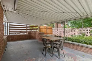 1288 Cherry Ln, Provo, UT 84604 - Photo 40