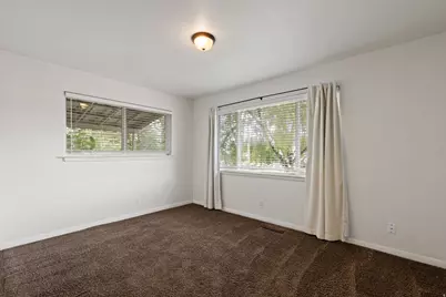 1288 Cherry Ln, Provo, UT 84604 - Photo 14