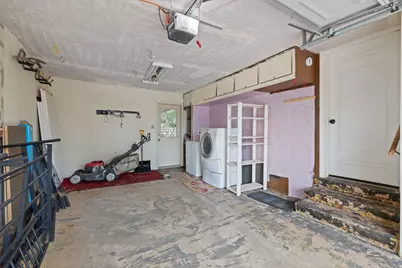 1288 Cherry Ln, Provo, UT 84604 - Photo 38