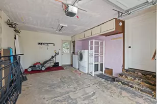 1288 Cherry Ln, Provo, UT 84604 - Photo 38