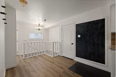 1288 Cherry Ln, Provo, UT 84604 - Photo 8