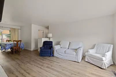 1288 Cherry Ln, Provo, UT 84604 - Photo 6