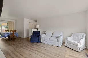 1288 Cherry Ln, Provo, UT 84604 - Photo 6