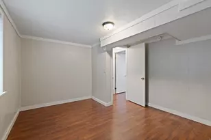 1288 Cherry Ln, Provo, UT 84604 - Photo 36