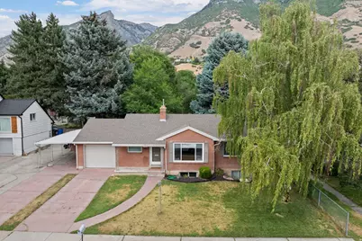 1288 Cherry Ln, Provo, UT 84604 - Photo 44