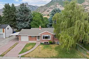 1288 Cherry Ln, Provo, UT 84604 - Photo 44