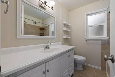 1288 Cherry Ln, Provo, UT 84604 - Photo 20