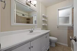1288 Cherry Ln, Provo, UT 84604 - Photo 20