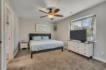 1865 E Whitetail Way, Layton, UT 84040 - Photo 12