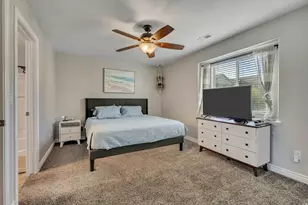 1865 E Whitetail Way, Layton, UT 84040 - Photo 12