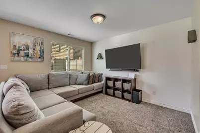 1865 E Whitetail Way, Layton, UT 84040 - Photo 8