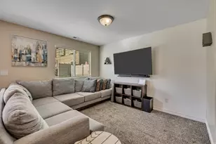 1865 E Whitetail Way, Layton, UT 84040 - Photo 8