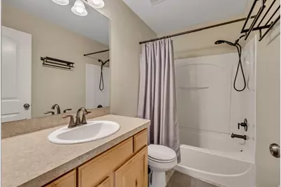 1865 E Whitetail Way, Layton, UT 84040 - Photo 14
