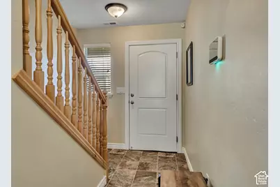 1865 E Whitetail Way, Layton, UT 84040 - Photo 4
