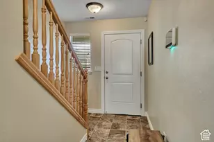 1865 E Whitetail Way, Layton, UT 84040 - Photo 4