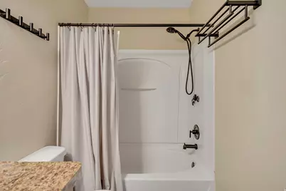 1865 E Whitetail Way, Layton, UT 84040 - Photo 16