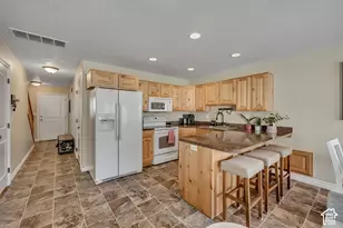1865 E Whitetail Way, Layton, UT 84040 - Photo 12
