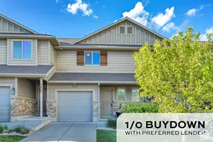 1865 E Whitetail Way, Layton, UT 84040 - Photo 2