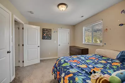 1865 E Whitetail Way, Layton, UT 84040 - Photo 18