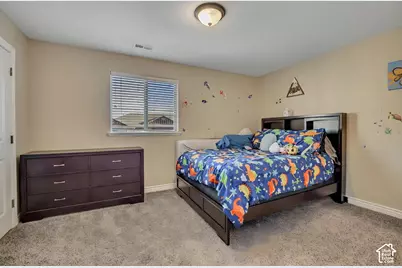 1865 E Whitetail Way, Layton, UT 84040 - Photo 18