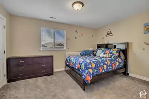 1865 E Whitetail Way, Layton, UT 84040 - Photo 18