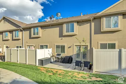 1865 E Whitetail Way, Layton, UT 84040 - Photo 22