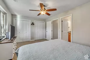 1865 E Whitetail Way, Layton, UT 84040 - Photo 14