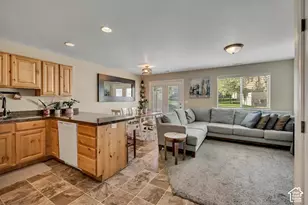 1865 E Whitetail Way, Layton, UT 84040 - Photo 6