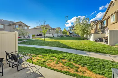 1865 E Whitetail Way, Layton, UT 84040 - Photo 22