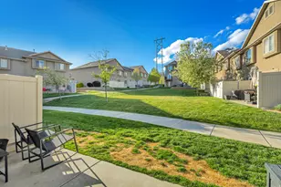 1865 E Whitetail Way, Layton, UT 84040 - Photo 22