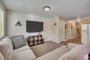 1865 E Whitetail Way, Layton, UT 84040 - Photo 8