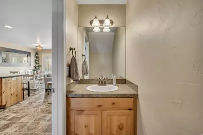 1865 E Whitetail Way, Layton, UT 84040 - Photo 4