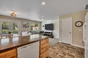 1865 E Whitetail Way, Layton, UT 84040 - Photo 6