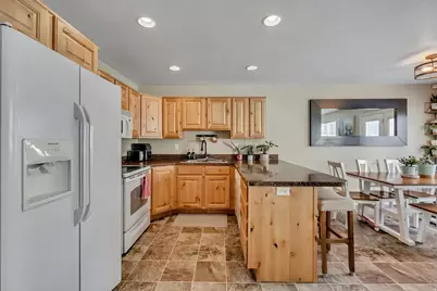 1865 E Whitetail Way, Layton, UT 84040 - Photo 10