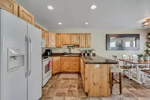 1865 E Whitetail Way, Layton, UT 84040 - Photo 10