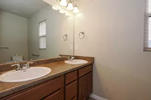 11209 S Oakmond Rd, South Jordan, UT 84009 - Photo 26