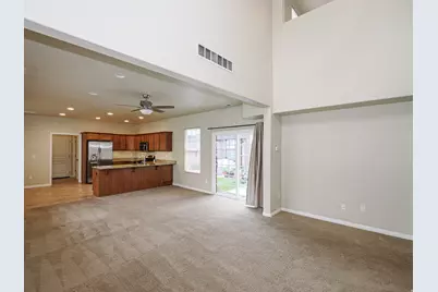 11209 S Oakmond Rd, South Jordan, UT 84009 - Photo 14