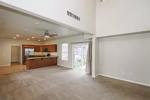 11209 S Oakmond Rd, South Jordan, UT 84009 - Photo 14