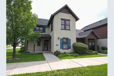 11209 S Oakmond Rd, South Jordan, UT 84009 - Photo 1