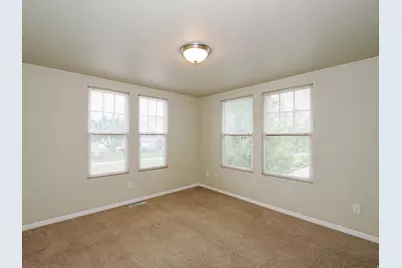 11209 S Oakmond Rd, South Jordan, UT 84009 - Photo 32