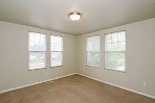 11209 S Oakmond Rd, South Jordan, UT 84009 - Photo 32