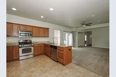 11209 S Oakmond Rd, South Jordan, UT 84009 - Photo 18