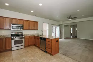 11209 S Oakmond Rd, South Jordan, UT 84009 - Photo 18
