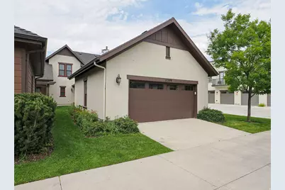11209 S Oakmond Rd, South Jordan, UT 84009 - Photo 6