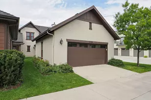 11209 S Oakmond Rd, South Jordan, UT 84009 - Photo 6