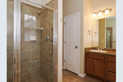 11209 S Oakmond Rd, South Jordan, UT 84009 - Photo 28