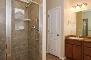 11209 S Oakmond Rd, South Jordan, UT 84009 - Photo 28